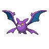 crobat smogon|Crobat Pokédex: stats, moves, evolution & locations.